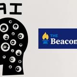 Beacon Poll Reveals Blackburn Leading Governor’s Race, AI Approval Supportive With Controls