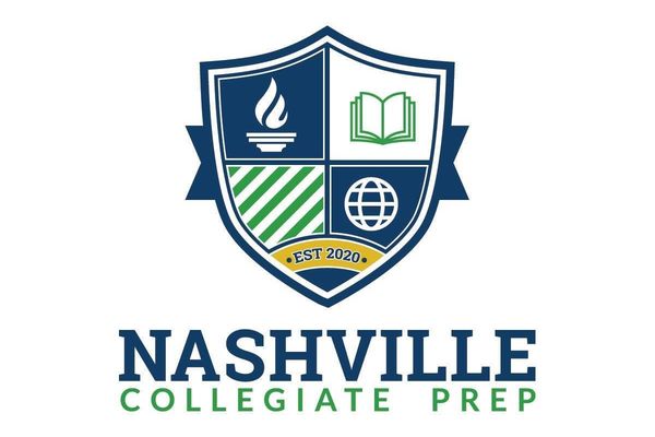 Nashville Collegiate Prep expanding its community classroom model to high school students