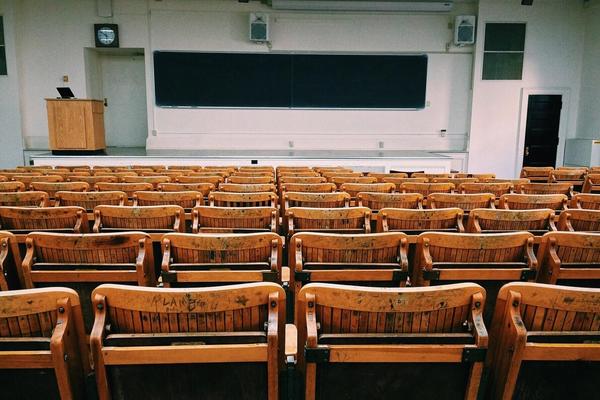 Expansion of Tennessee’s HOPE Scholarship finding support in state committee
