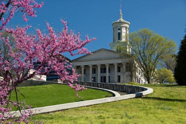 Do you know how your elected officials voted on education issues this year? A new tool will help.