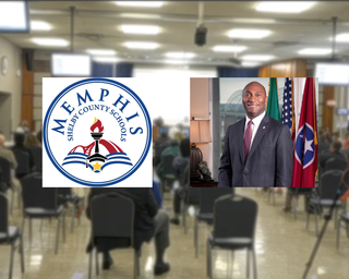 Something is Missing from the Memphis School Intervention Debate