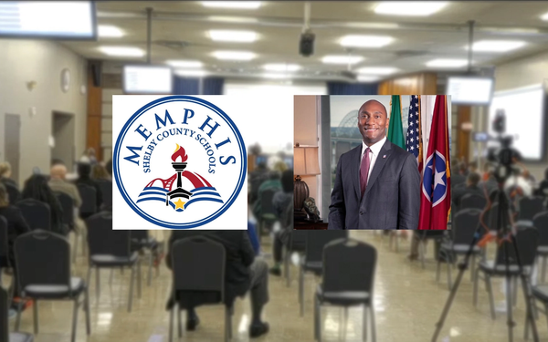 Something is Missing from the Memphis School Intervention Debate