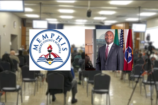 Something is Missing from the Memphis School Intervention Debate