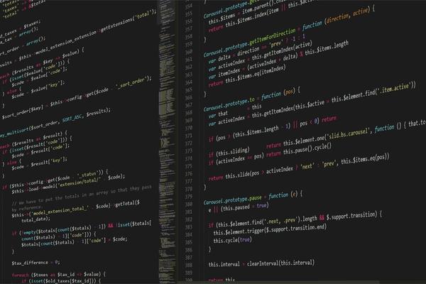 AI policies are still a work in progress for several Tennessee school districts ahead of 2024-25 school year