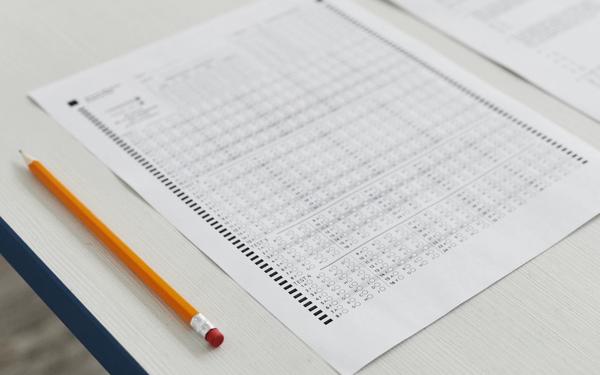 Charter School Students Outperform Peers in Nashville, Memphis, and Knoxville