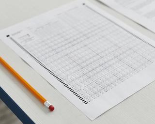 Charter School Students Outperform Peers in Nashville, Memphis, and Knoxville