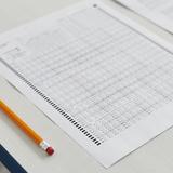 Charter School Students Outperform Peers in Nashville, Memphis, and Knoxville