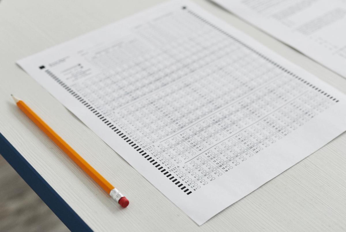 Charter School Students Outperform Peers in Nashville, Memphis, and Knoxville