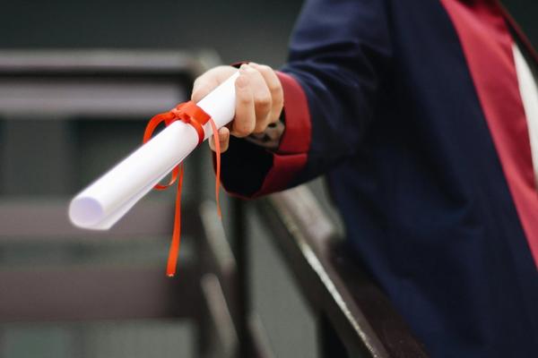 SCORE memo notes need to align career credentials with workforce trends