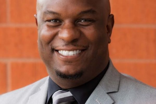 LEAD Public Schools announces Dr. Ricki Gibbs as its new CEO