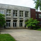 Rutherford County’s Central Magnet Named Nation’s Best High School