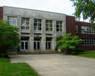 Rutherford County’s Central Magnet Named Nation’s Best High School