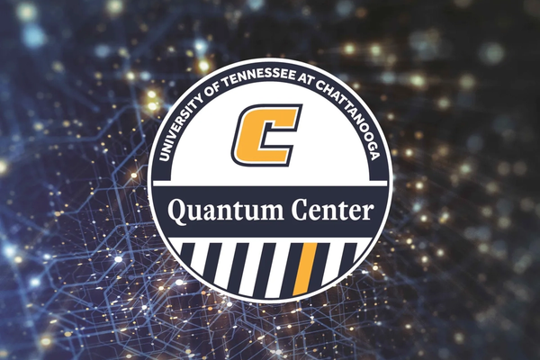 UT-Chattanooga announces search for Governor’s Chair in Quantum Information Science and Engineering
