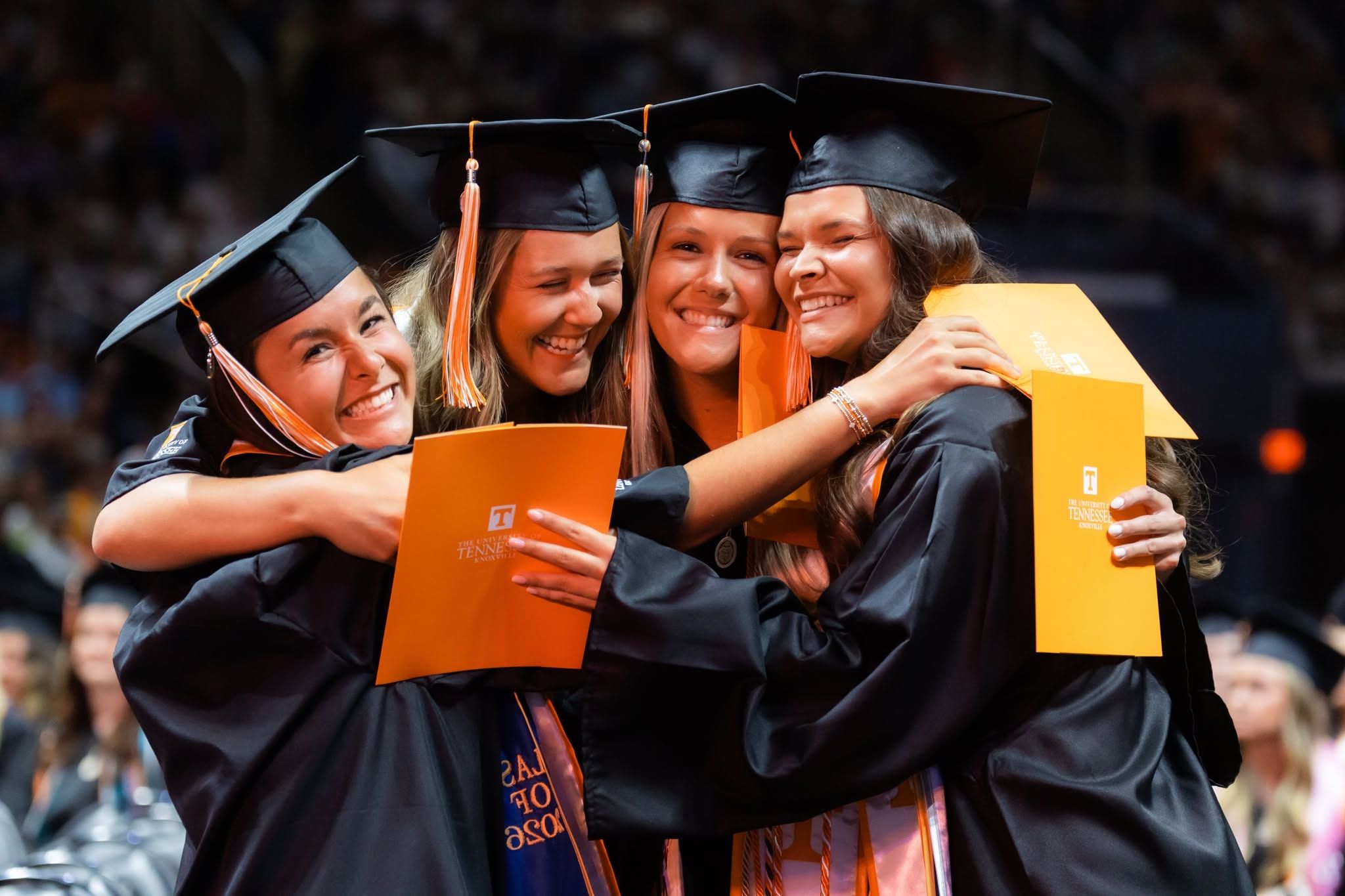 Proposal to Directly Target Higher Education Funding Moves Closer to Approval