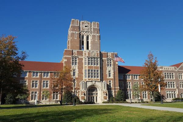 UT Knoxville proposes no tuition hikes for fall 2025, but students could pay more in fees, dining, and housing