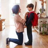 Lawmakers Consider Late Change to Expand Education Savings Account Program