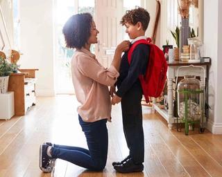 Lawmakers Consider Late Change to Expand Education Savings Account Program