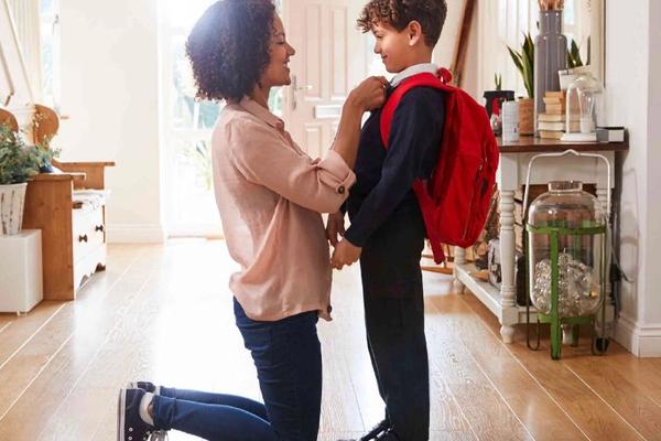 Lawmakers Consider Late Change to Expand Education Savings Account Program