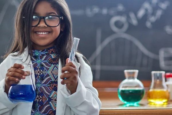 Supporters say proposed Memphis public charter school is needed to disrupt the cycle of poverty