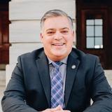 Todd Warner Facing Opposition After Voting Against Key Trump Policy