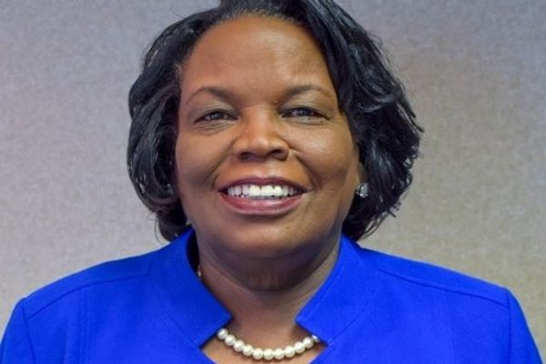 State Board of Education selects Educator Advisory Team to review ELA standards 