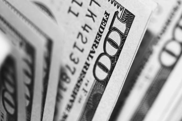 Comptroller’s Office investigation finds ‘questionable transactions’ at Knox County’s Farragut High School