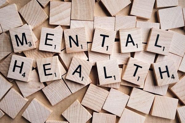 Report finds children in East Tennessee facing highest mental health vulnerability