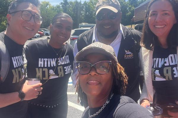 State Commission Overturns Metro Nashville Board of Education Decision and Approves The Rock Academy