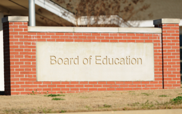 New Report Finds Virtual Schools are Underperforming Traditional Public Schools