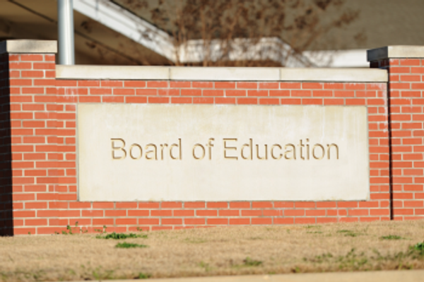 New Report Finds Virtual Schools are Underperforming Traditional Public Schools