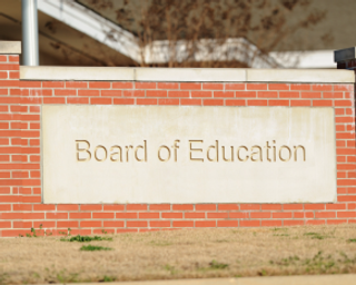 New Report Finds Virtual Schools are Underperforming Traditional Public Schools