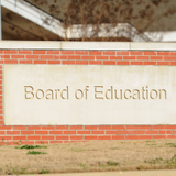 New Report Finds Virtual Schools are Underperforming Traditional Public Schools