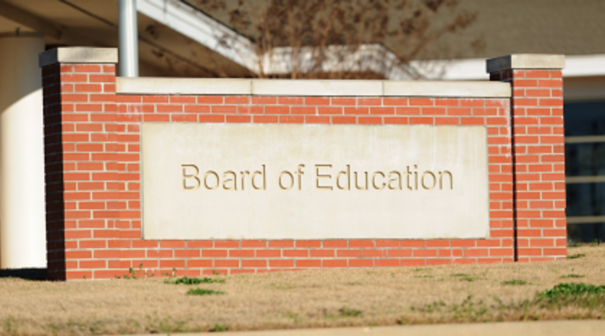 New Report Finds Virtual Schools are Underperforming Traditional Public Schools