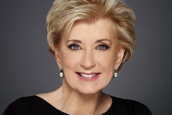 Governor Lee applauds Trump pick to lead Department of Education. Opponents criticize her experience and ties to a sex abuse lawsuit