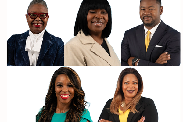 Shelby County Chancellor Rules Against Cutting Five School Board Members’ Terms
