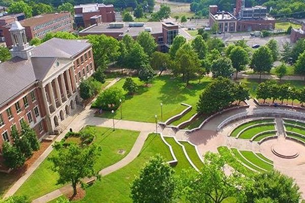 TSU Board of Trustees Receives Positive Recommendation for Financial Stewardship
