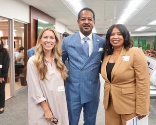 Memphis-Shelby County Schools Partners with tnAchieves to Better Support Students