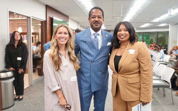 Memphis-Shelby County Schools Partners with tnAchieves to Better Support Students