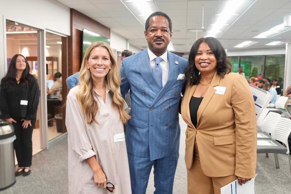 Memphis-Shelby County Schools Partners with tnAchieves to Better Support Students