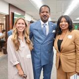 Memphis-Shelby County Schools Partners with tnAchieves to Better Support Students
