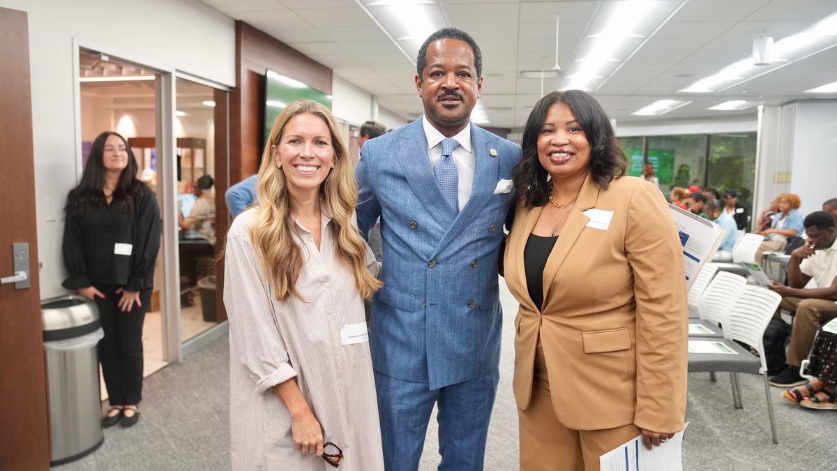 Memphis-Shelby County Schools Partners with tnAchieves to Better Support Students