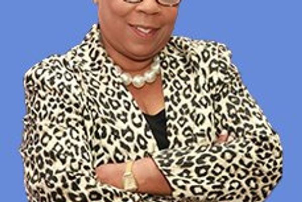 Memphis-Shelby County School Board Chair proposes creating three committees to help with superintendent search