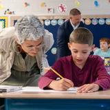 Tennessee Education Commissioner Urges Students to Pair Academics with Career Exploration