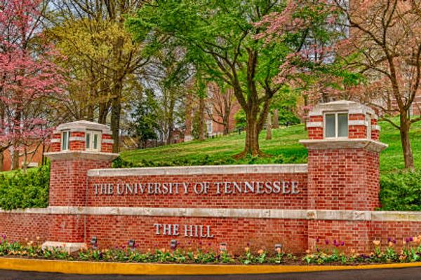State Building Commission Approves Major UT Projects