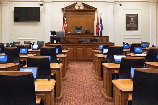 Metro Council approves a lower cost of living increase for teachers than regular Metro Nashville employees
