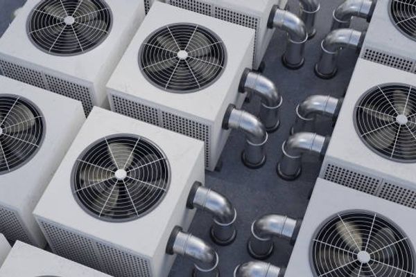 Memphis-Shelby County Schools Superintendent says district is addressing HVAC issues that led to early student dismissals