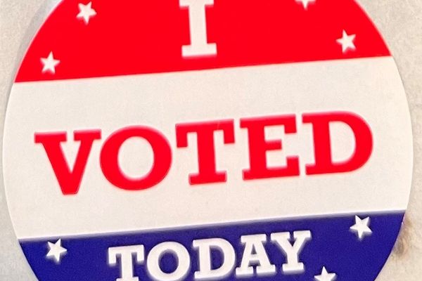 Primary challenges, voucher impact, and other things to watch in the state primary