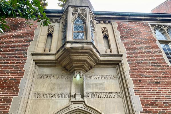 Austin Peay to Cover Military Tuition Assistance if Federal Shutdown Continues