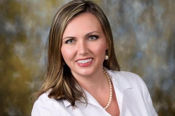 Jackson County Superintendent appointed to key leadership role with the Tennessee Department of Education