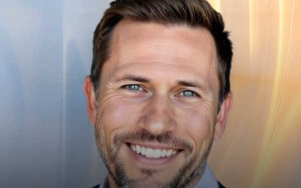 Nashville Educator Wants to Build an AI School That Stays Human